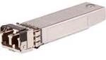 GBIC J9151E, Transceiver