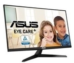 VY279HGE, Gaming-Monitor - 69 cm (27 Zoll), schwarz, FullHD, AMD Free-Sync, IPS, VY279HGE, Gaming-Monitor - 69 cm (27 Zoll), schwarz, FullHD, AMD Free-Sync, IPS,