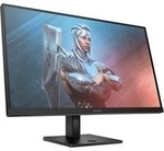 27, Gaming-Monitor