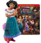 Disney - Encanto, Spielfigur