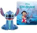 Disney - Lilo & Stitch, Spielfigur
