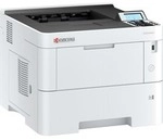 ECOSYS PA4500x (inkl. 3 Jahre Kyocera Life Plus), Laserdrucker
