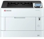 ECOSYS PA5000x (inkl. 3 Jahre Kyocera Life Plus), Laserdrucker