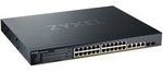 XMG1930-30HP, Switch