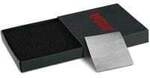 KryoSheet 33 x 33 mm, W&auml;rmeleitpads