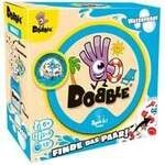 Dobble Waterproof, Kartenspiel