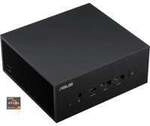 PN53-BBR777HD, Barebone