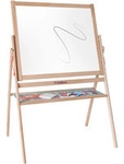 Standtafel, Geschicklichkeitsspiel