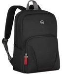 Motion , Rucksack