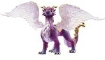 Bayala Nachthimmeldrache, Spielfigur