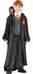 Wizarding World Harry Potter - Ron & Kr&auml;tze, Spielfigur