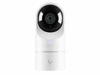 UniFi G5 Flex, Überwachungskamera - weiß/schwarz