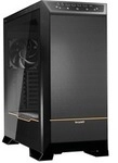 Dark Base Pro 901 , Big-Tower-Geh&auml;use