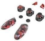 eSwap X Red Color Pack, Set
