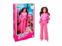 Barbie Signature The Movie - America Ferrera als Gloria Puppe zum Film im