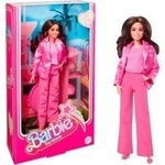 Barbie The Movie - America Ferrera als Gloria Puppe zum Film, Spielfigur