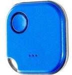 Blu Button1, Taster