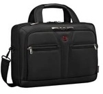 BC Pro , Notebooktasche - schwarz, von 29,5 cm (11,6") bis 33,8 cm (13,3") BC Pro , Notebooktasche - schwarz, von 29,5 cm (11,6") bis 33,8 cm (13,3")
