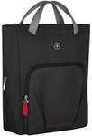 Motion Vertical Tote, Tasche