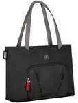 Motion Deluxe Tote, Tasche