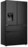 RF728N4SBFE, French Door