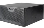 SST-RM51, Rack, Server-Geh&auml;use