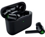 Hammerhead Pro HyperSpeed, Gaming-Headset schwarz