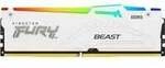 DIMM 32 GB DDR5-6000 , Arbeitsspeicher
