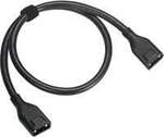 Kabel f&uuml;r externe Batterie, f&uuml;r EcoFlow DELTA Max