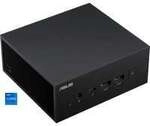 PN64-S7018MDE1, Mini-PC
