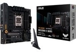 TUF GAMING B650M-E WIFI, Mainboard