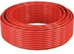 M&auml;h-Faden 2,4mm f&uuml;r Akku-Rasentrimmer GRT 18V-33 / GFR 18V-23