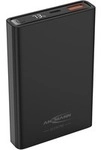 Powerbank 10000 mAh PB222PD