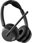 IMPACT 1060T ANC, Headset