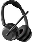 IMPACT 1061T ANC, Headset