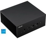 PN64-BB5003MDE1, Barebone