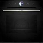 HRG7764B1 Serie 8, Backofen