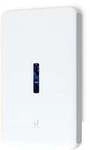 Unifi Dream Wall, Gateway