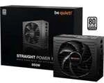 Straight Power 12 Platinum 850W ATX 3.1, PC-Netzteil