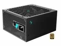 PX1000G 1000W, PC-Netzteil - schwarz, Kabel-Management, 1000 Watt