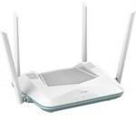 R32/E, Router