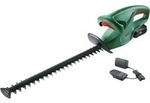 Akku-Heckenschere EasyHedgeCut 18V-52-13, 18Volt