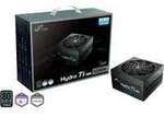 Hydro Ti PRO 1000W, PC-Netzteil