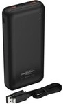 Powerbank 20000mAh PB320PD