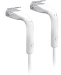 UniFi Patchkabel Cat.6, 250 Mhz, 50 St&uuml;ck