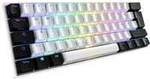 SKILLER SGK50 S4, Gaming-Tastatur