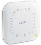 NWA90AX Pro, Access Point