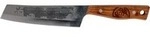 Kochmesser 17cm