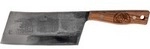 Hackmesser 17cm