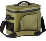 K&uuml;hltasche 8 Liter